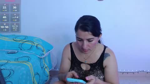 emely ross online show from 05/30/26, 08:06