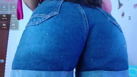 emely ross online show from 06/16/26, 01:03