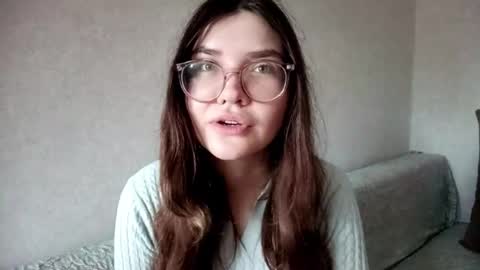 Snapshot of emelysimonson chatting on 10/02/25, 03:24 Stacy online show from 10/02/25, 03:24