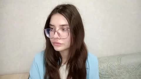 Snapshot of emelysimonson chatting on 10/15/25, 02:39 Stacy online show from 10/15/25, 02:39