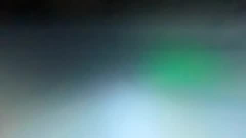 EMELY online show from 03/09/26, 04:55