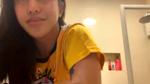 EMELY online show from 07/09/26, 03:05