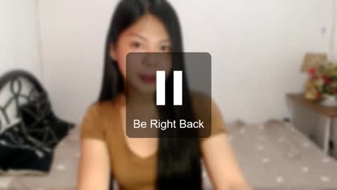 Snapshot of emerald_green15 chatting on 02/12/26, 07:03 Emerald online show from 02/12/26, 07:03