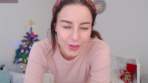 just me online show from 01/17/25, 11:38