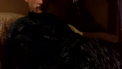 Snapshot of emerald_skyz chatting on 06/07/26, 04:16 Irish Cream online show from 06/07/26, 04:16