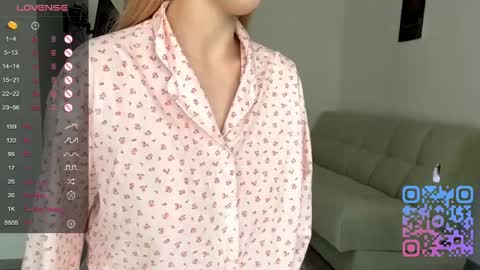 Gily online show from 03/13/26, 11:06