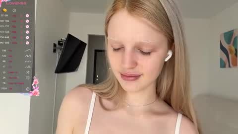 Gily online show from 05/06/26, 12:21
