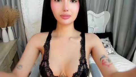 Emerald online show from 12/06/24, 05:31