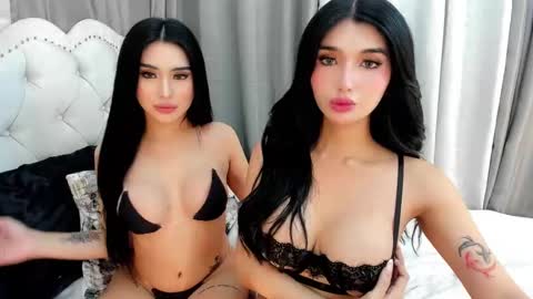 Emerald online show from 01/04/25, 03:49