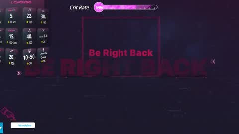 Emerald online show from 01/24/25, 08:00