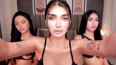 Emerald online show from 09/28/25, 08:03