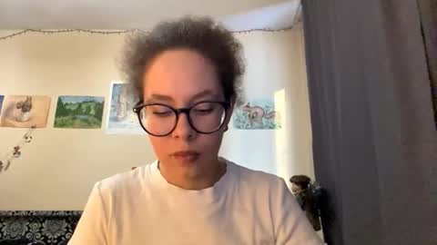 Mabel online show from 03/11/26, 11:05