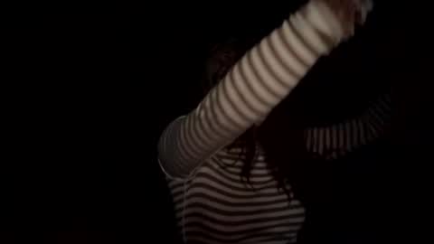 popalottapuss - puddin tits - daddy - buttercup - bonfire - Mrs. Fuck Yea - hibeams - honey buns - online show from 01/06/25, 07:13