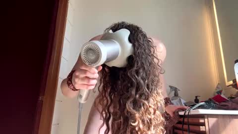 popalottapuss - puddin tits - daddy - buttercup - bonfire - Mrs. Fuck Yea - hibeams - honey buns - online show from 03/11/25, 07:14