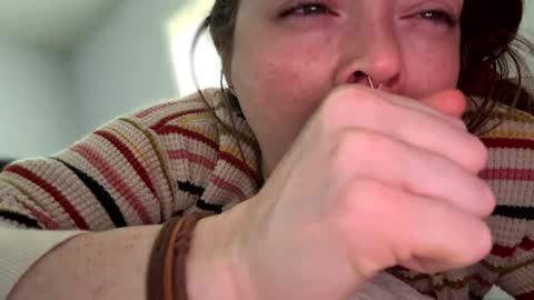 popalottapuss - puddin tits - daddy - buttercup - bonfire - Mrs. Fuck Yea - hibeams - honey buns - online show from 09/24/25, 02:20