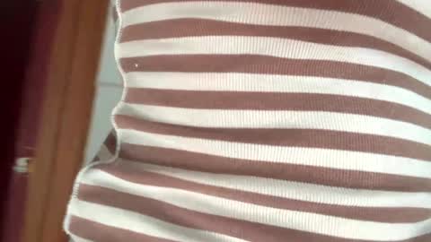 popalottapuss - puddin tits - daddy - buttercup - bonfire - Mrs. Fuck Yea - hibeams - honey buns - online show from 10/16/25, 04:30