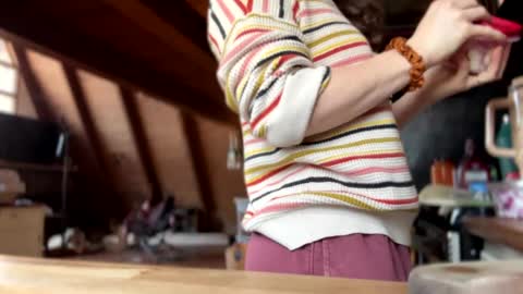 popalottapuss - puddin tits - daddy - buttercup - bonfire - Mrs. Fuck Yea - hibeams - honey buns - online show from 12/15/25, 05:28