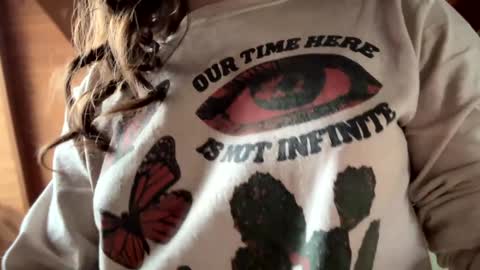 popalottapuss - puddin tits - daddy - buttercup - bonfire - Mrs. Fuck Yea - hibeams - honey buns - online show from 01/15/26, 08:12