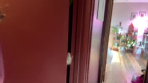 popalottapuss - puddin tits - daddy - buttercup - bonfire - Mrs. Fuck Yea - hibeams - honey buns - online show from 01/16/26, 07:51