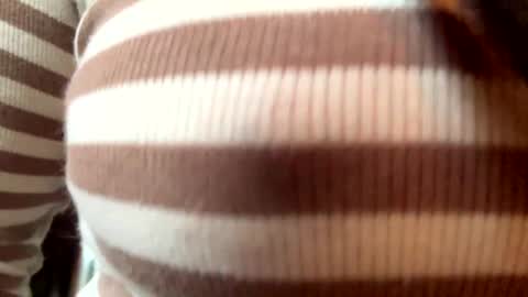 popalottapuss - puddin tits - daddy - buttercup - bonfire - Mrs. Fuck Yea - hibeams - honey buns - online show from 03/20/26, 02:00
