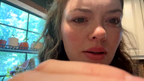 popalottapuss - puddin tits - daddy - buttercup - bonfire - Mrs. Fuck Yea - hibeams - honey buns - online show from 05/13/26, 03:31