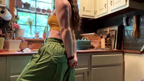 popalottapuss - puddin tits - daddy - buttercup - bonfire - Mrs. Fuck Yea - hibeams - honey buns - online show from 05/18/26, 04:02
