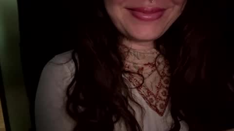 popalottapuss - puddin tits - daddy - buttercup - bonfire - Mrs. Fuck Yea - hibeams - honey buns - online show from 06/11/26, 03:43