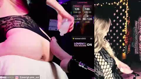 Snapshot of emerylune_xo chatting on 01/10/26, 06:15 Emery Lune online show from 01/10/26, 06:15