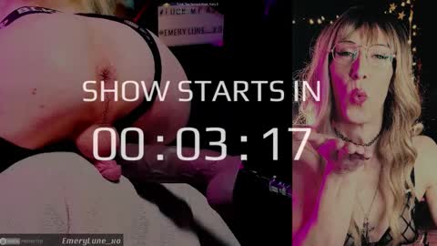Snapshot of emerylune_xo chatting on 02/06/26, 05:23 Emery Lune online show from 02/06/26, 05:23