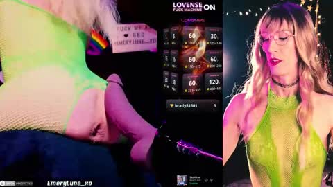 Snapshot of emerylune_xo chatting on 02/11/26, 05:23 Emery Lune online show from 02/11/26, 05:23