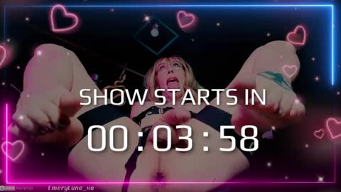 Snapshot of emerylune_xo chatting on 04/02/26, 05:38 Emery Lune online show from 04/02/26, 05:38