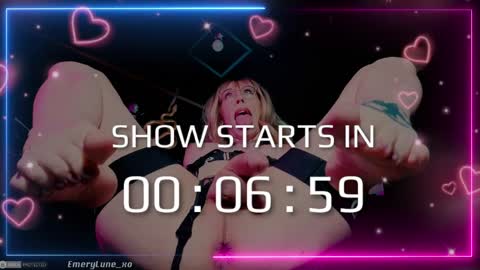 Snapshot of emerylune_xo chatting on 04/05/26, 04:20 Emery Lune online show from 04/05/26, 04:20
