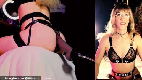 Snapshot of emerylune_xo chatting on 04/15/26, 05:36 Emery Lune online show from 04/15/26, 05:36