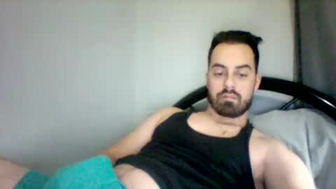 Snapshot of emgee88 chatting on 12/23/24, 10:33 emgee88 online show from 12/23/24, 10:33