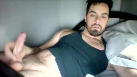 Snapshot of emgee88 chatting on 01/09/25, 06:59 emgee88 online show from 01/09/25, 06:59