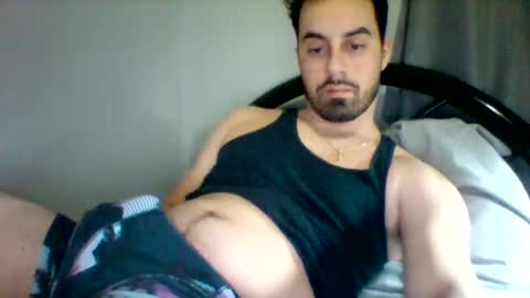 Snapshot of emgee88 chatting on 01/17/25, 12:53 emgee88 online show from 01/17/25, 12:53