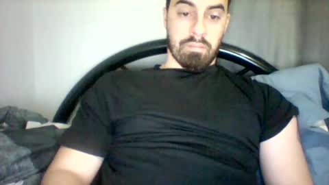 Snapshot of emgee88 chatting on 02/13/25, 05:11 emgee88 online show from 02/13/25, 05:11