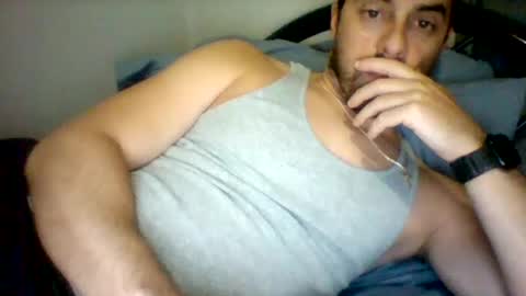 Snapshot of emgee88 chatting on 09/10/25, 05:57 emgee88 online show from 09/10/25, 05:57