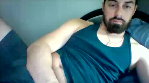 Snapshot of emgee88 chatting on 10/18/25, 10:32 emgee88 online show from 10/18/25, 10:32