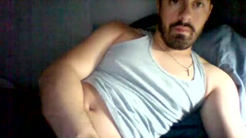 emgee88 online show from 10/26/25, 02:12