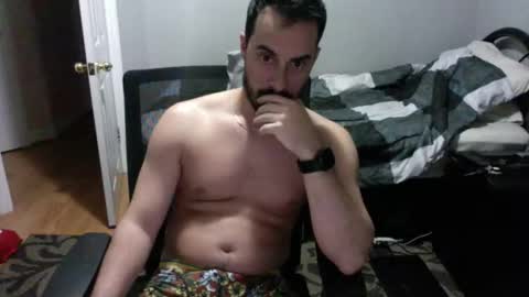 emgee88 online show from 11/13/25, 09:03