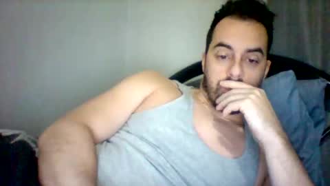 Snapshot of emgee88 chatting on 01/16/26, 08:24 emgee88 online show from 01/16/26, 08:24