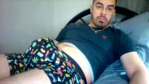 Snapshot of emgee88 chatting on 02/05/26, 09:52 emgee88 online show from 02/05/26, 09:52