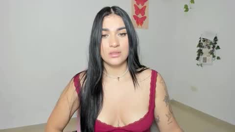 Emily  online show from 03/09/26, 03:10