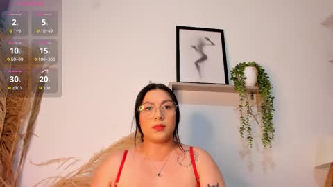 emi_carter online show from 11/14/25, 10:40