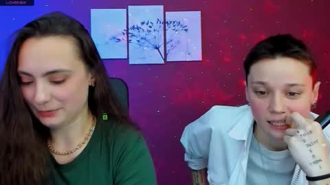 emi_fade online show from 02/09/26, 11:03