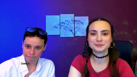 emi_fade online show from 02/11/26, 09:25