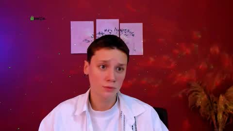 emi_fade online show from 02/12/26, 09:37