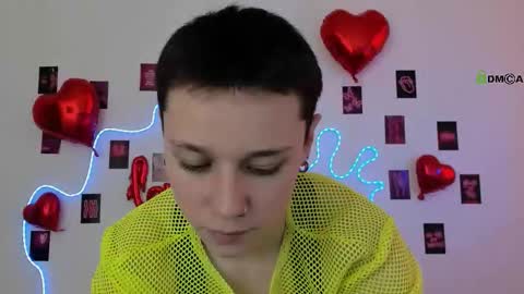 emi_fade online show from 02/18/26, 10:11