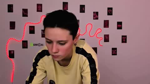 emi_fade online show from 02/26/26, 09:41